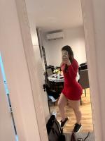 691011566: Chica busca chico en Alicante