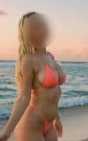 642419325: Chica busca chico en Albacete