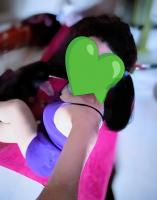 641807935: Chica busca chico en Murcia