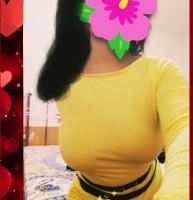 641807935: Chica busca chico en Murcia