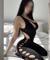 633166437: Chica busca chico en Badajoz