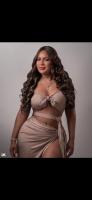 647163074: Chica busca chico en Málaga