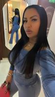 647163074: Chica busca chico en Málaga