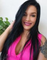 647163074: Chica busca chico en Málaga