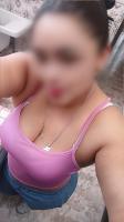 642069249: Chica busca chico en Murcia