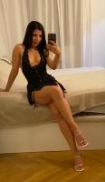 685903306: Chica busca chico en Mallorca