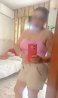 642069249: Chica busca chico en Murcia