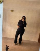 612438587: Chica busca chico en Alicante
