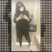 632880481: Chica busca chico en Alicante