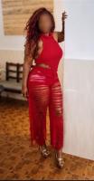 711260454: Chica busca chico en Alicante