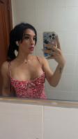 614990397: Transexual en Madrid