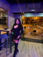 672523371: Transexual en Orense