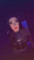 672523371: Travesti en Orense