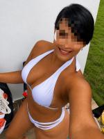 603982977: Chica busca chico en Lérida