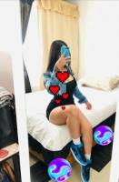 641543564: Chica busca chico en Cádiz