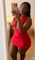 743042196: Chica busca chico en Castellón