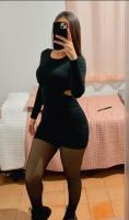 641256544: Chica busca chico en Sevilla