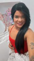 674363391: Travesti en Granada
