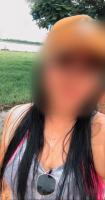 677380642: Chica busca chico en Badajoz