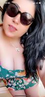 610835174: Chica busca chico en Teruel