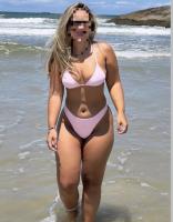 602168528: Chica busca chico en Málaga