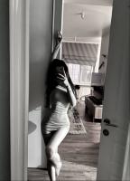 611307818: Chica busca chico en Cádiz