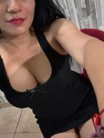 743044287: Chica busca chico en Alicante