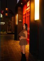 613361815: Chica busca chico en Alicante