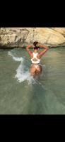 655781254: Chica busca chico en Mallorca