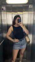 614673403: Chica busca chico en Madrid