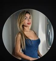 631329886: Chica busca chico en Valencia