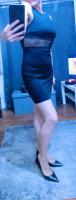 678657563: Chica busca chico en Pontevedra