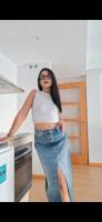 671783955: Chica busca chico en Barcelona
