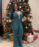 602516537: Chica busca chico en Murcia