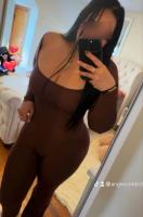 602516537: Chica busca chico en Murcia