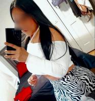 602516537: Chica busca chico en Murcia