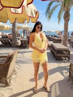 602073086: Chica busca chico en Tarragona