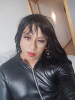 647210731: Travesti en Guipúzcoa
