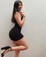 743094125: Chica busca chico en Albacete