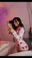624609267: Chica busca chico en Sevilla