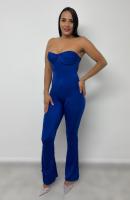 635437197: Chica busca chico en Sevilla
