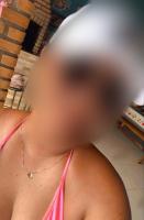 677380642: Chica busca chico en Badajoz