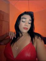632272918: Transexual en Sevilla