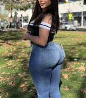 613677241: Chica busca chico en Ciudad Real