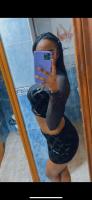 643208443: Chica busca chico en La Coruña