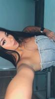 645617822: Chica busca chico en Valencia