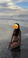 745084675: Chica busca chico en Cáceres