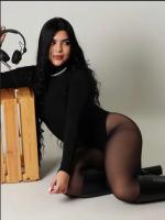 634171279: Chica busca chico en Valladolid