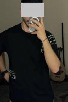 624921899: Chico busca chica en Sevilla