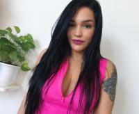 647163074: Chica busca chico en Málaga